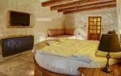 Туры в отель Dionysos Cave Cappadocia Hotel