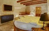 Туры в отель Dionysos Cave Cappadocia Hotel