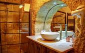 Туры в отель Dionysos Cave Cappadocia Hotel