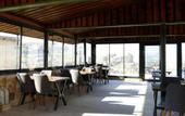 Туры в отель Dionysos Cave Cappadocia Hotel