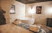 Туры в отель Tale Cave INN