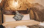Туры в отель Tale Cave INN