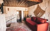 Туры в отель Tale Cave INN
