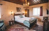 Туры в отель Tale Cave INN