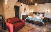 Туры в отель Tale Cave INN