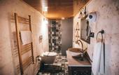 Туры в отель Tale Cave INN