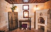 Туры в отель Tale Cave INN