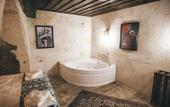 Туры в отель Tale Cave INN