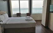 Туры в отель Urla Melita Otel