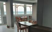 Туры в отель Urla Melita Otel