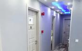 Туры в отель Urla Melita Otel