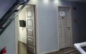 Туры в отель Urla Melita Otel