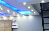 Туры в отель Urla Melita Otel