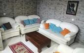 Туры в отель Urla Melita Otel