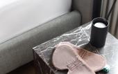 Туры в отель Twelve Reasons Butik-Hotel