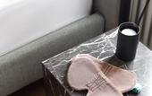 Туры в отель Twelve Reasons Butik-Hotel