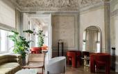 Туры в отель Twelve Reasons Butik-Hotel