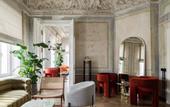 Туры в отель Twelve Reasons Butik-Hotel