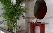 Туры в отель Twelve Reasons Butik-Hotel