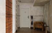 Туры в отель Twelve Reasons Butik-Hotel