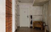 Туры в отель Twelve Reasons Butik-Hotel