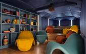 Туры в отель Twelve Reasons Butik-Hotel