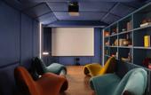 Туры в отель Twelve Reasons Butik-Hotel