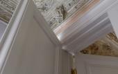 Туры в отель Twelve Reasons Butik-Hotel