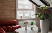 Туры в отель Twelve Reasons Butik-Hotel