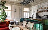 Туры в отель Twelve Reasons Butik-Hotel