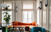 Туры в отель Twelve Reasons Butik-Hotel
