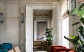 Туры в отель Twelve Reasons Butik-Hotel