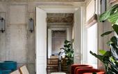 Туры в отель Twelve Reasons Butik-Hotel