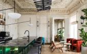 Туры в отель Twelve Reasons Butik-Hotel