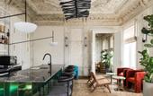 Туры в отель Twelve Reasons Butik-Hotel