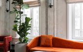 Туры в отель Twelve Reasons Butik-Hotel