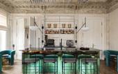Туры в отель Twelve Reasons Butik-Hotel