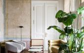 Туры в отель Twelve Reasons Butik-Hotel