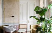 Туры в отель Twelve Reasons Butik-Hotel