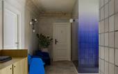Туры в отель Twelve Reasons Butik-Hotel