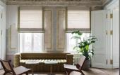 Туры в отель Twelve Reasons Butik-Hotel