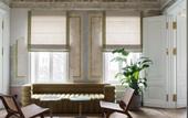 Туры в отель Twelve Reasons Butik-Hotel