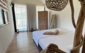Туры в отель Marimare Beach & Bungalow Bungalow