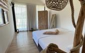 Туры в отель Marimare Beach & Bungalow Bungalow