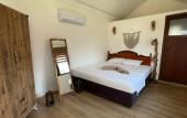 Туры в отель Marimare Beach & Bungalow Bungalow