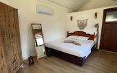 Туры в отель Marimare Beach & Bungalow Bungalow