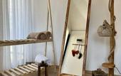 Туры в отель Marimare Beach & Bungalow Bungalow