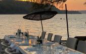 Туры в отель Marimare Beach & Bungalow Bungalow