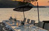 Туры в отель Marimare Beach & Bungalow Bungalow