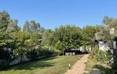 Туры в отель Marimare Beach & Bungalow Bungalow